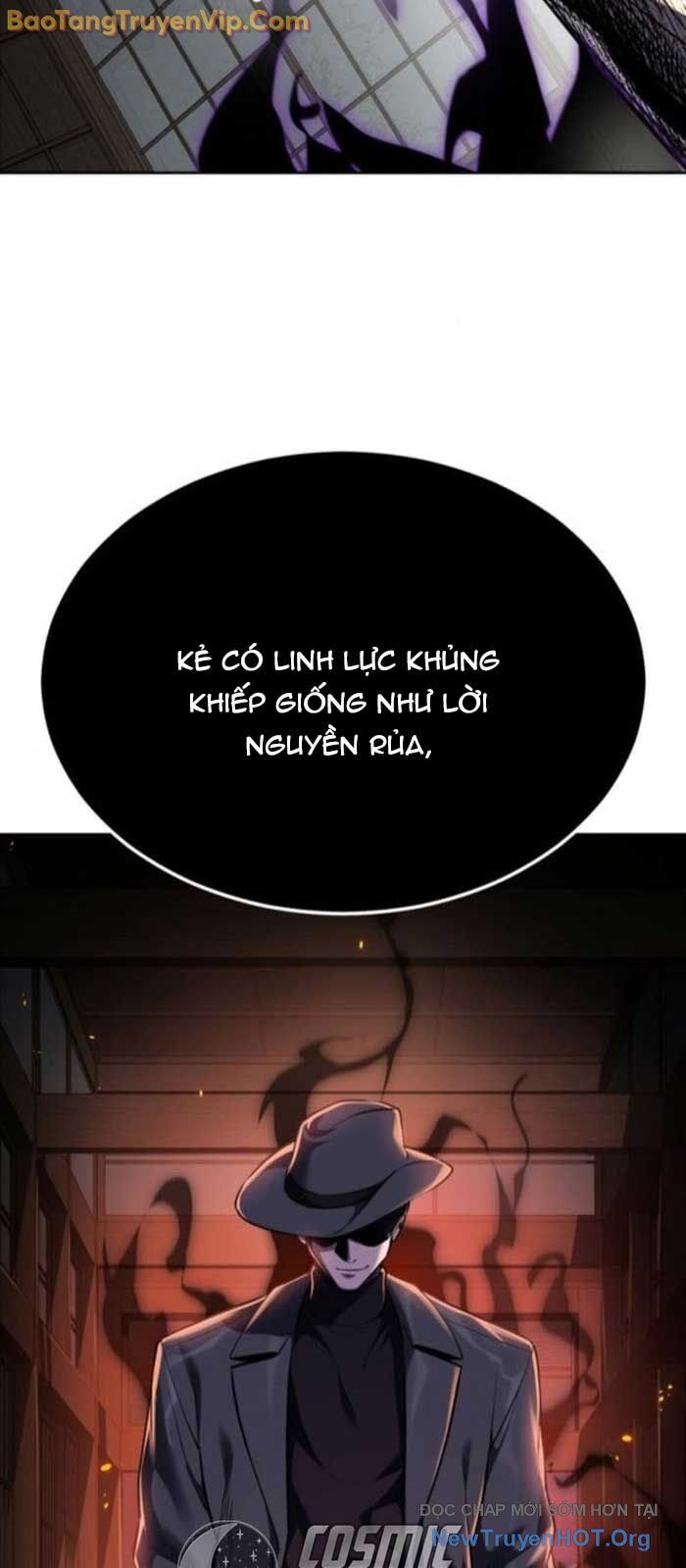 page_85