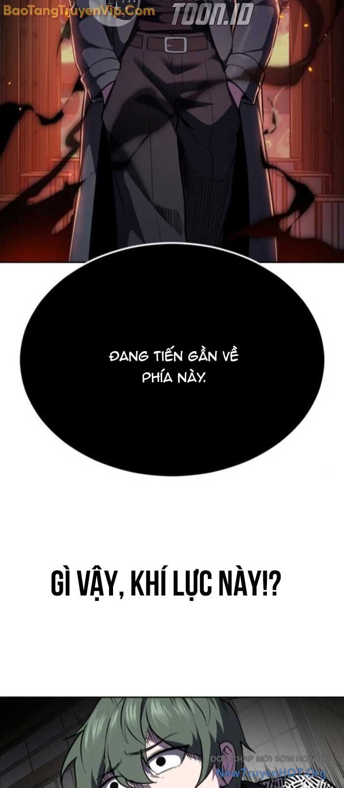 page_86