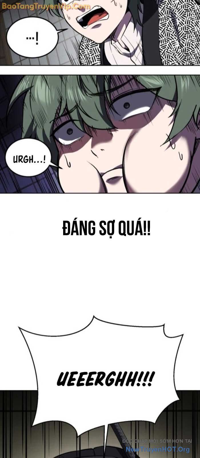 page_87