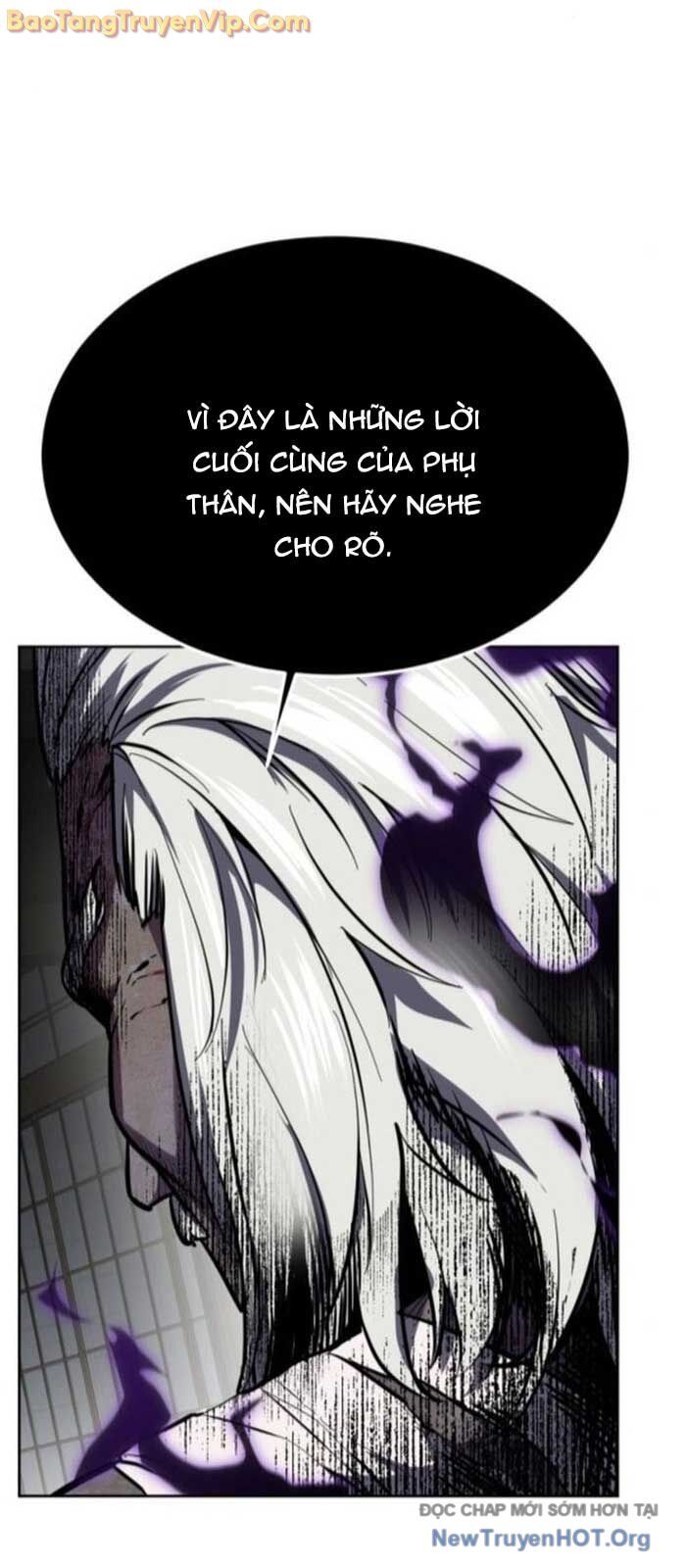 page_91