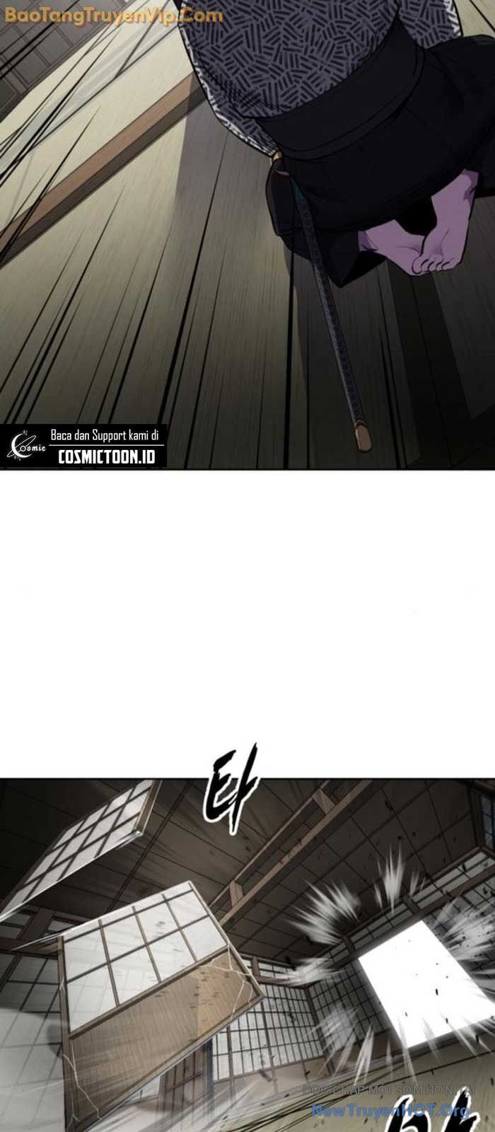 page_96