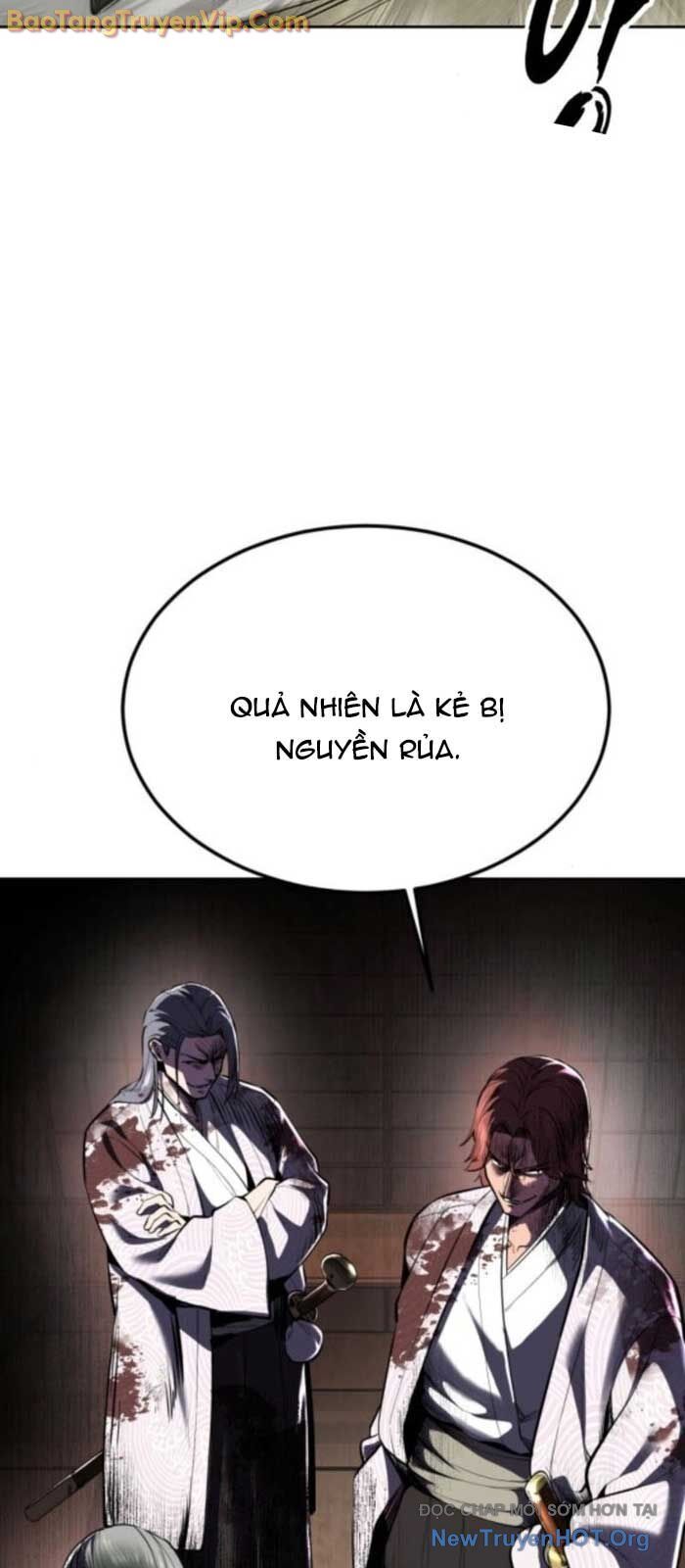 page_97