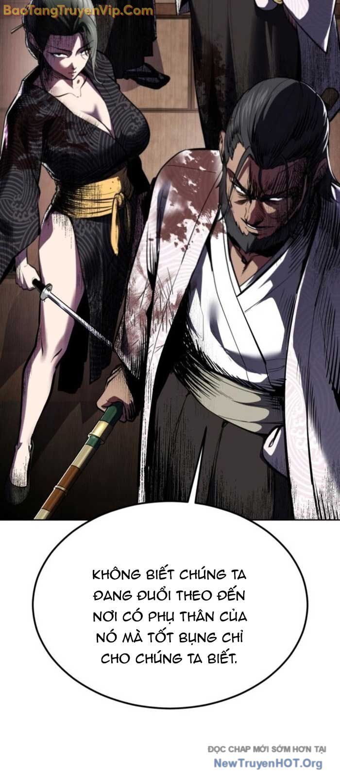 page_98
