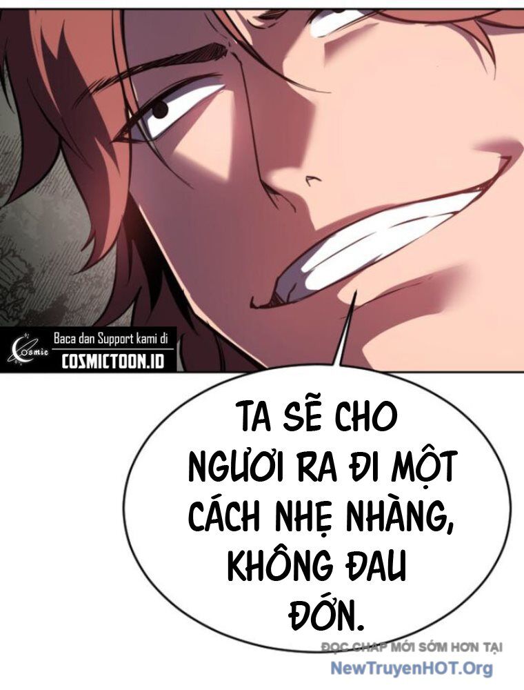 page_100