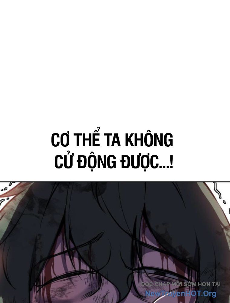 page_101