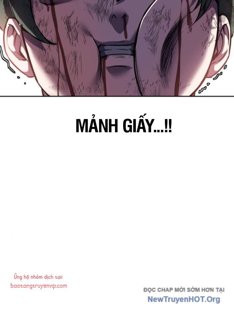 page_102
