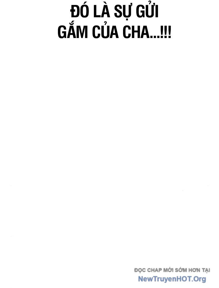 page_103