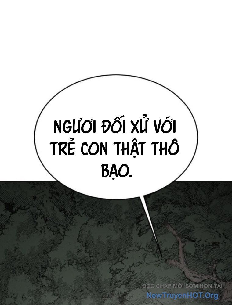 page_106