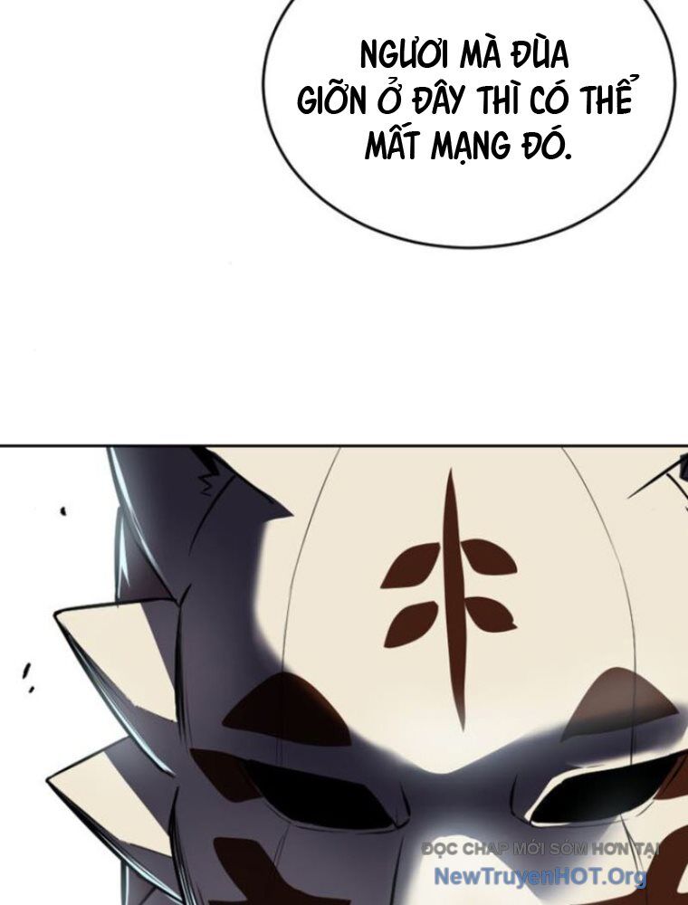 page_111
