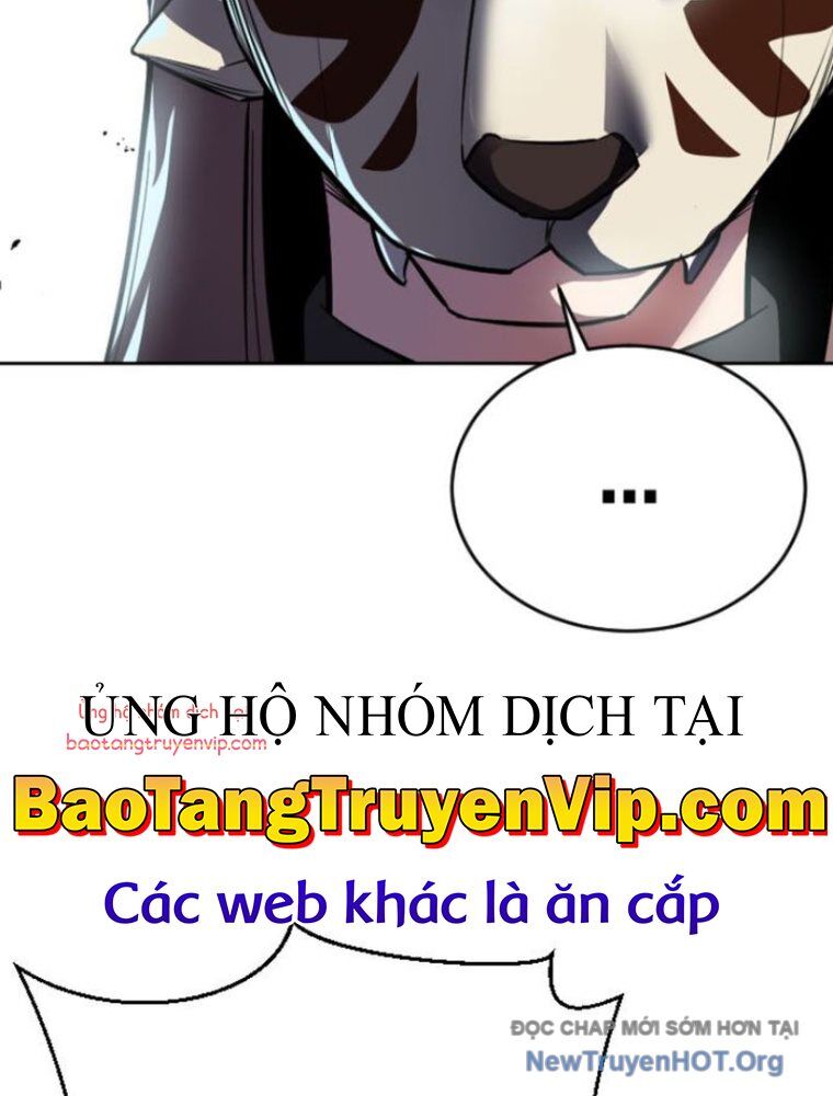 page_112