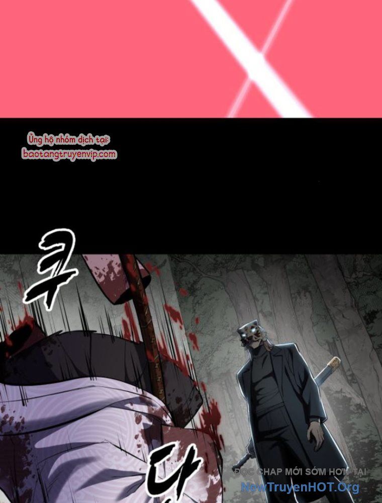 page_118