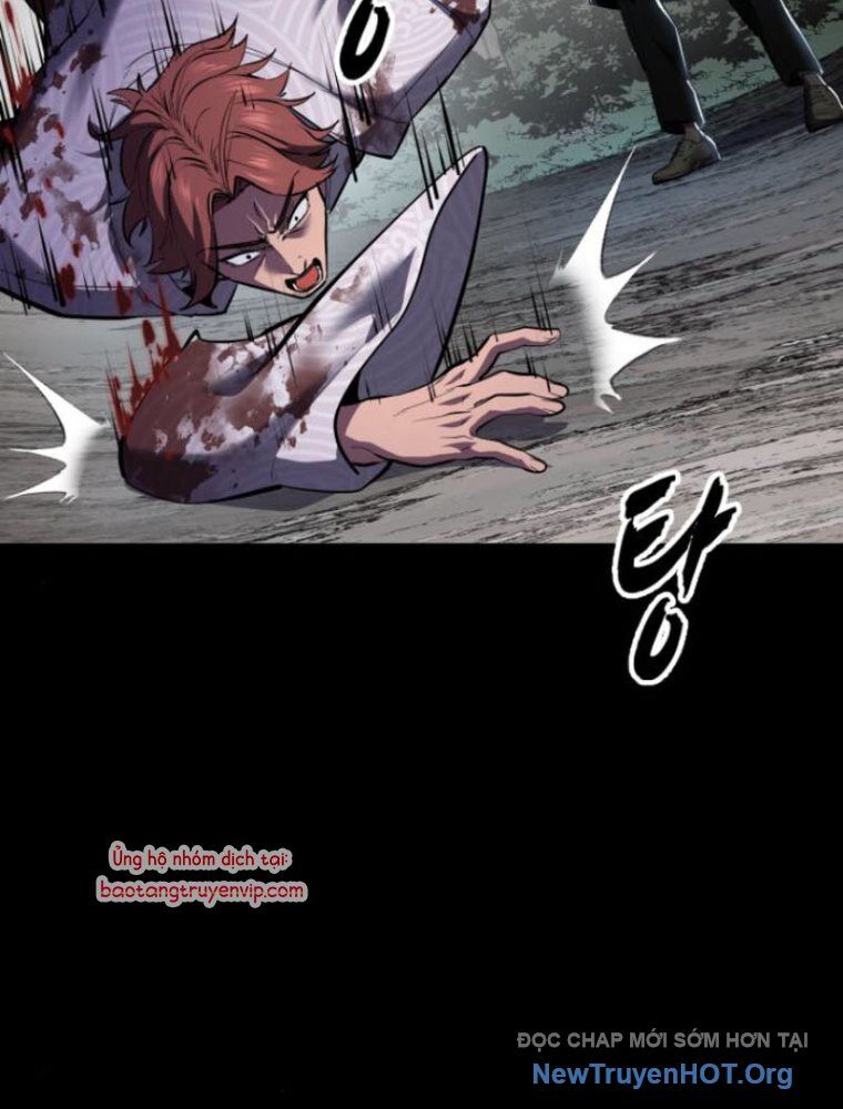 page_119