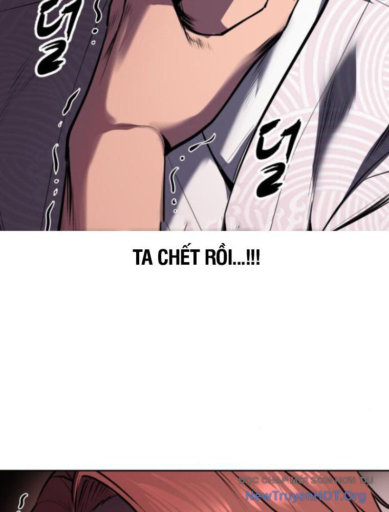 page_122