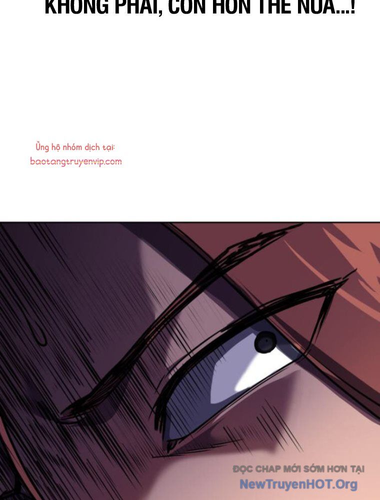 page_126