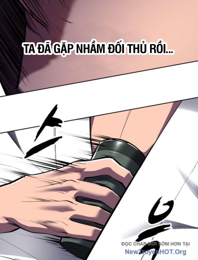 page_127