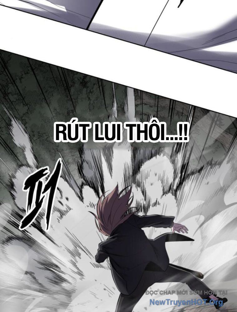 page_128