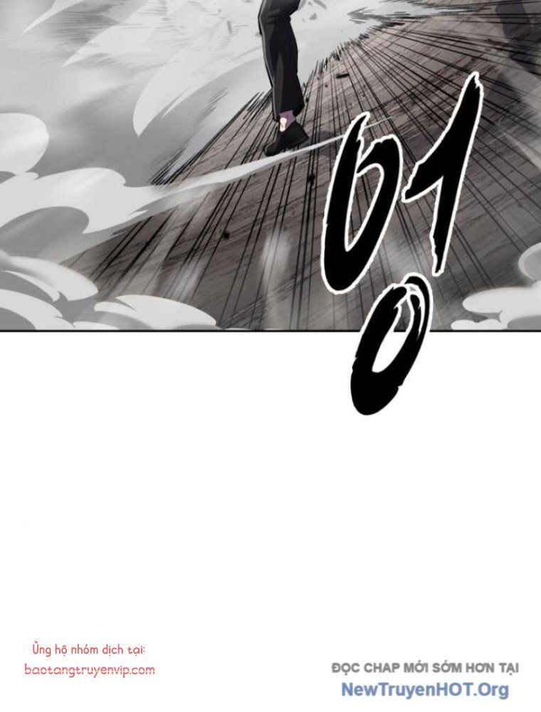 page_129