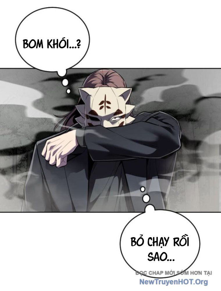 page_130