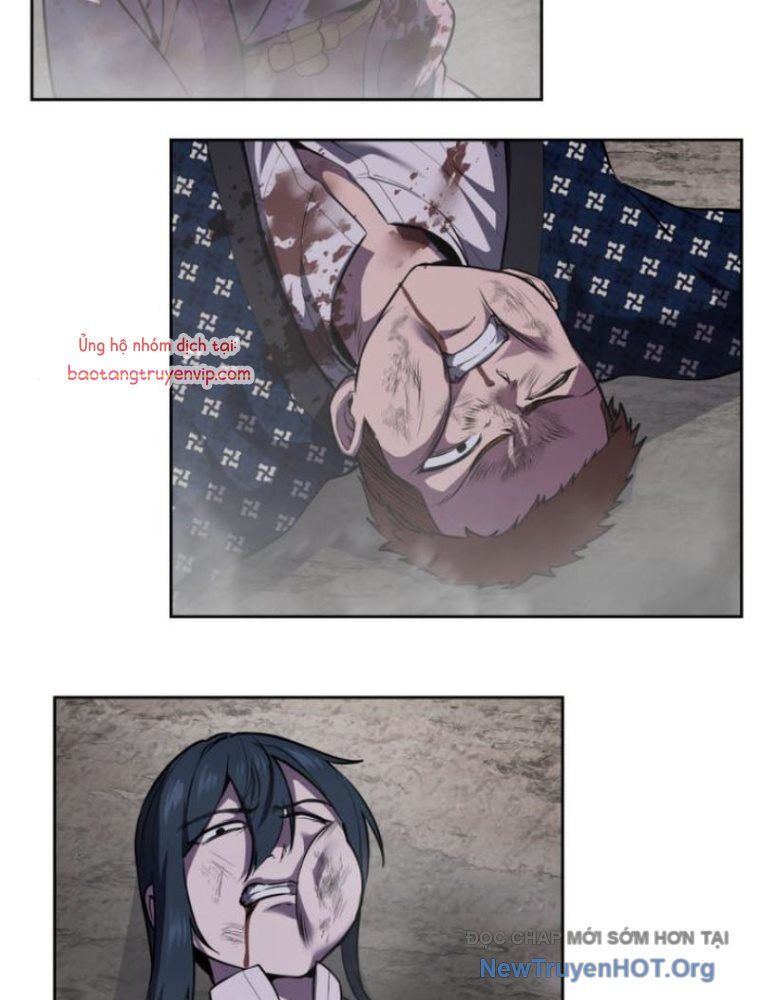 page_132