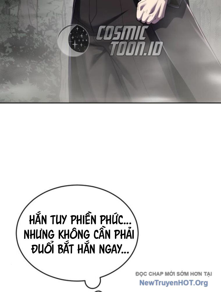 page_135