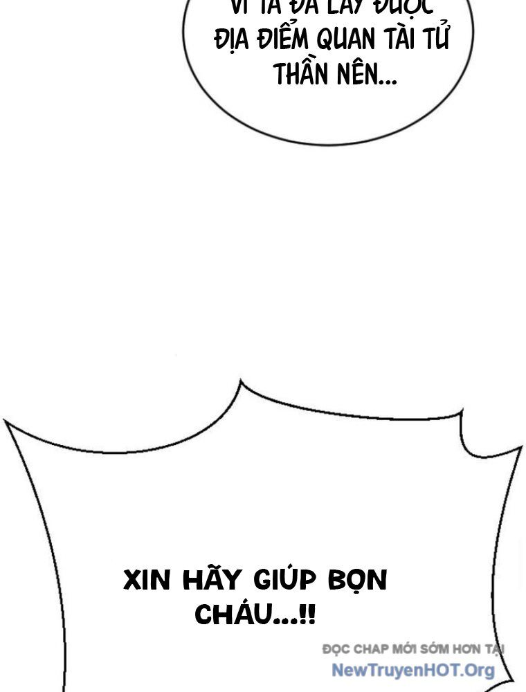 page_137