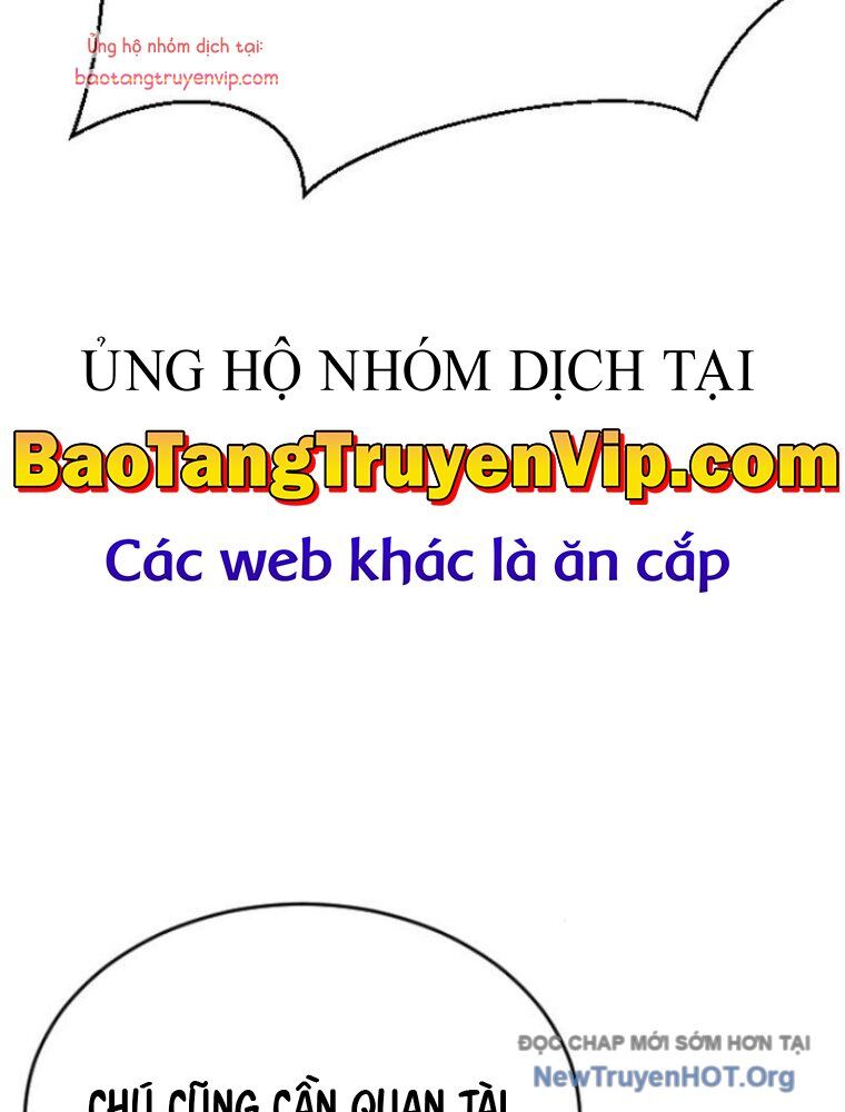 page_138