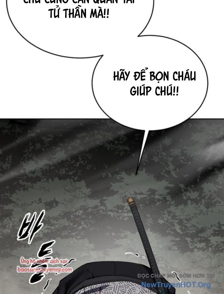 page_139