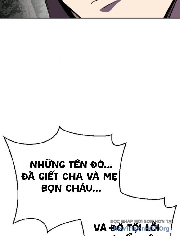 page_142
