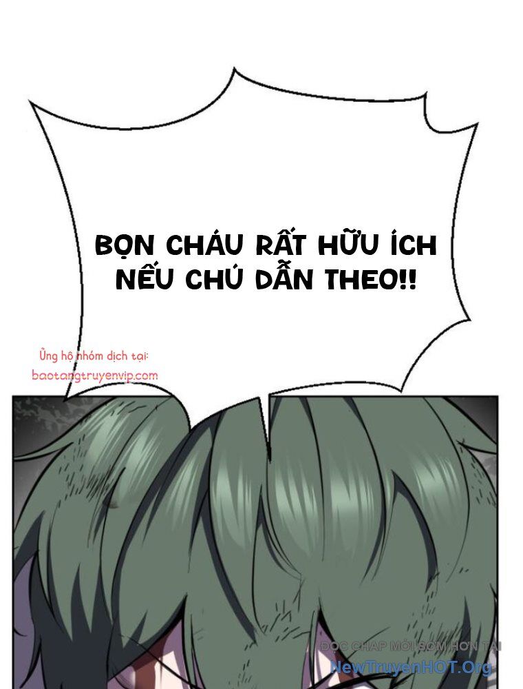 page_145