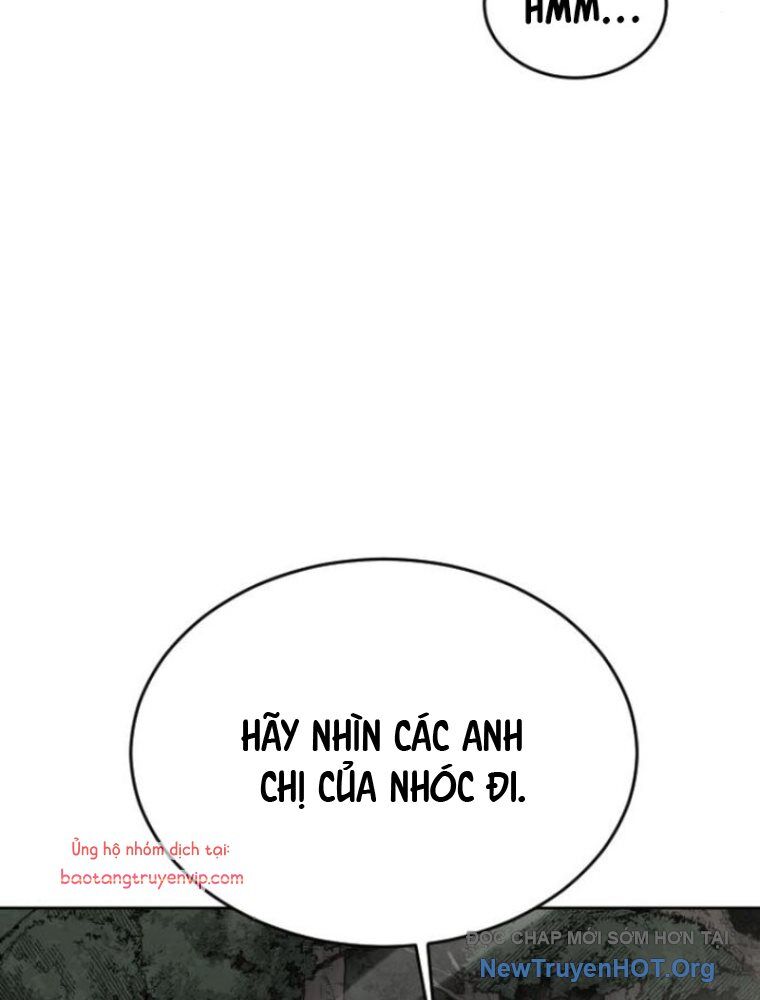 page_148