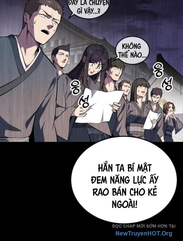 page_15