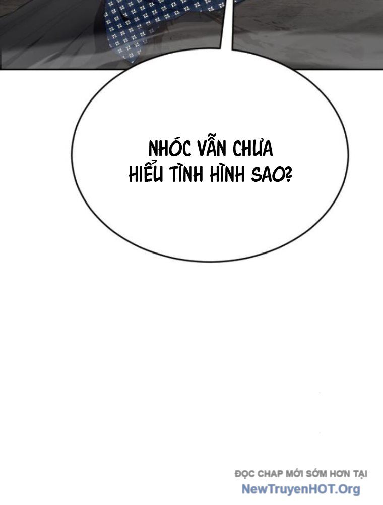 page_150