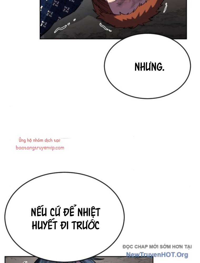 page_153