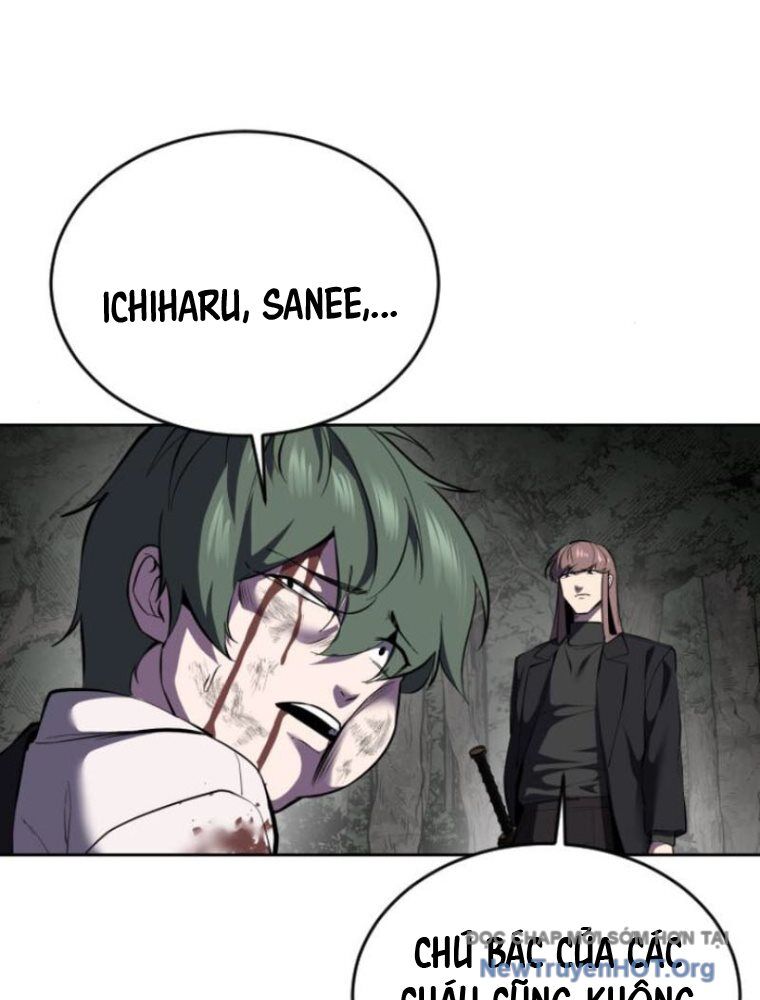 page_155