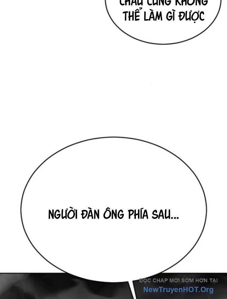 page_156