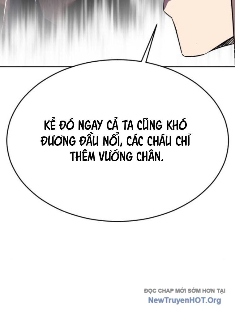 page_158