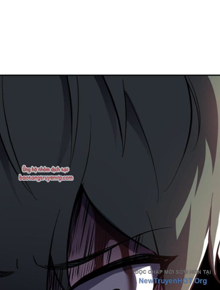 page_159