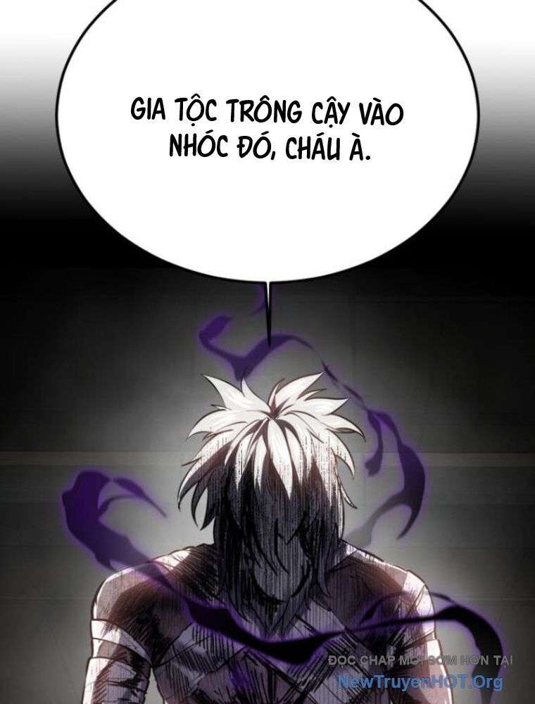 page_164