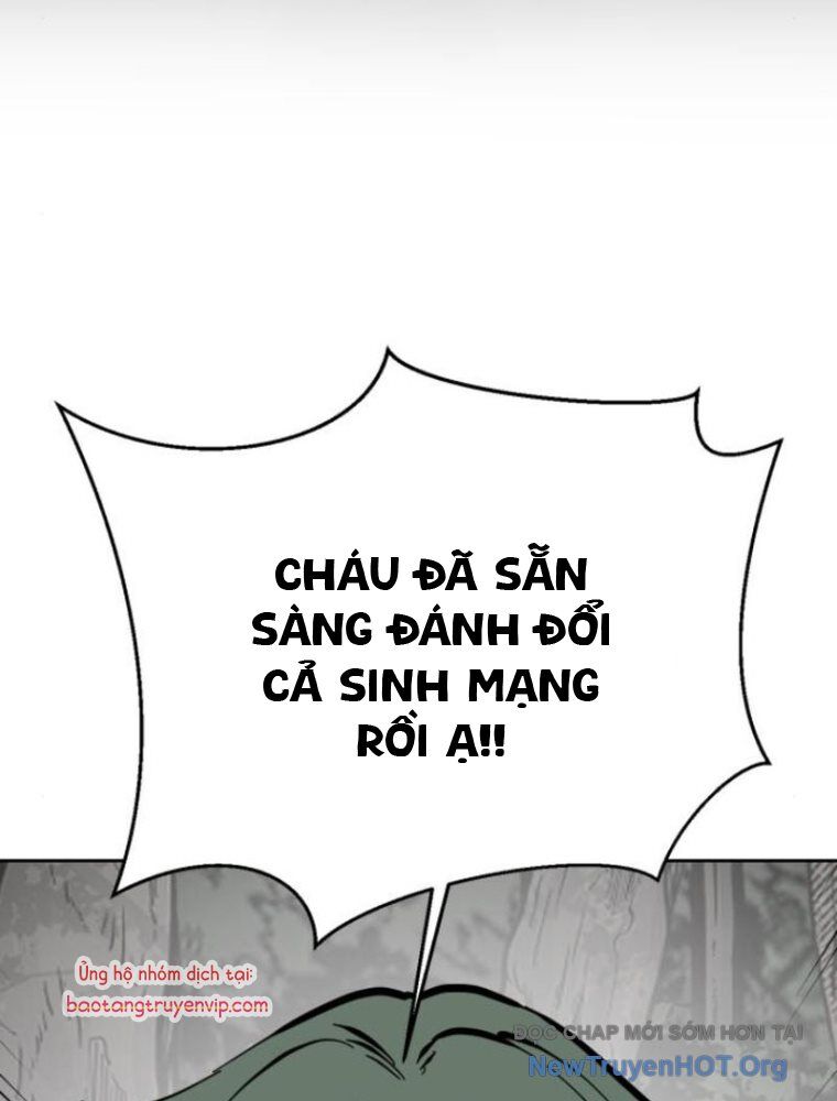 page_166