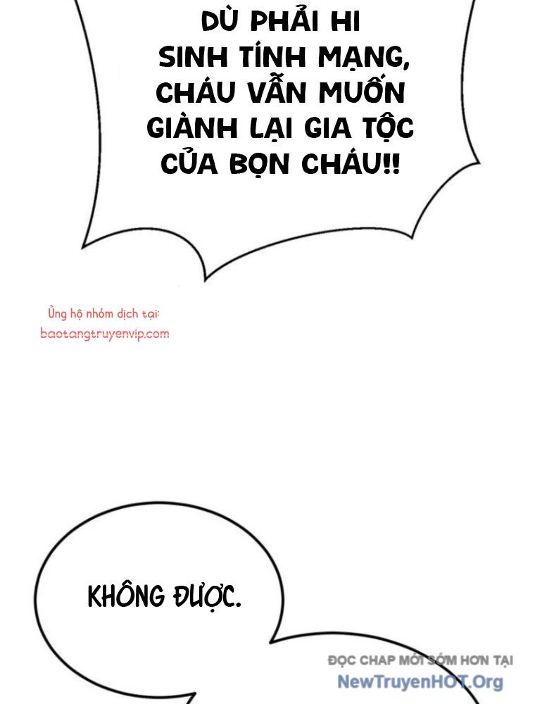 page_168