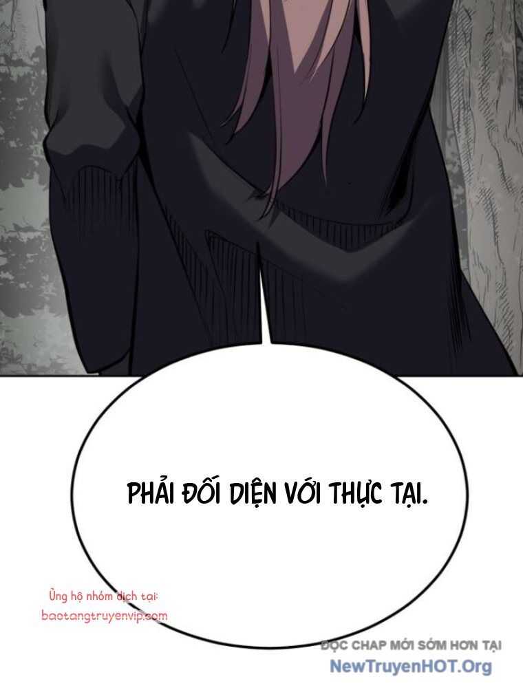 page_170