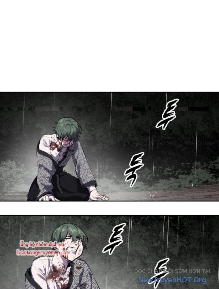 page_175