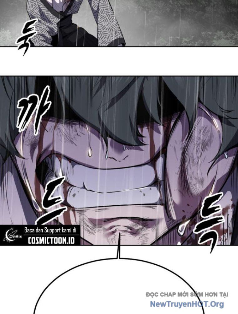 page_176