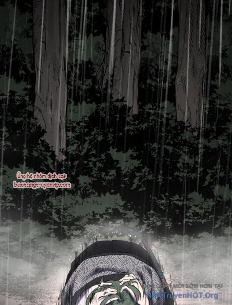 page_178