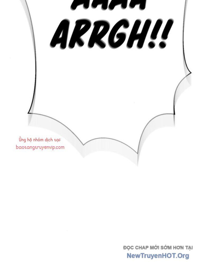 page_180
