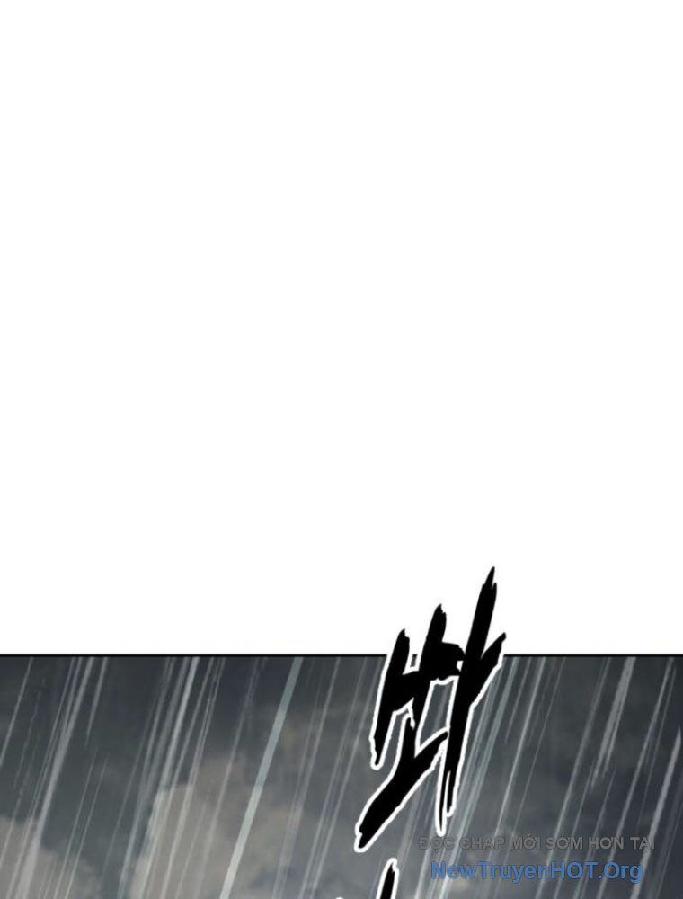 page_181