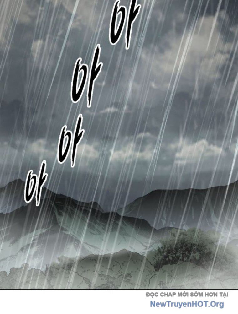 page_182