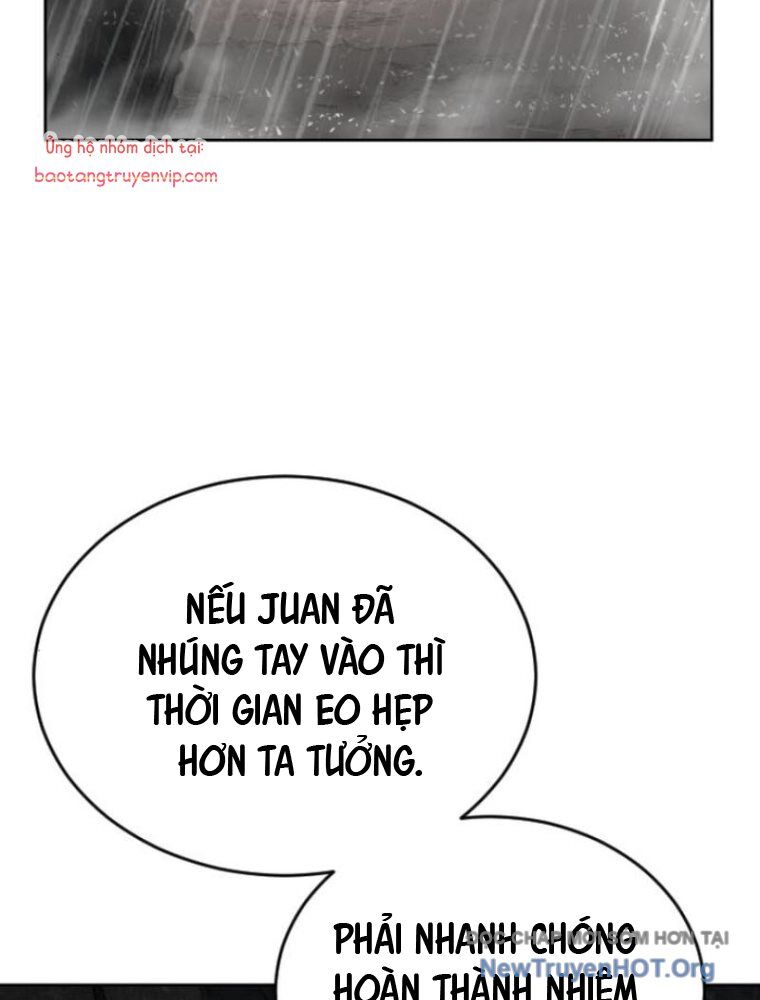 page_184