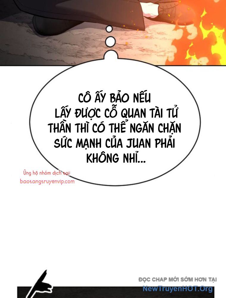 page_186