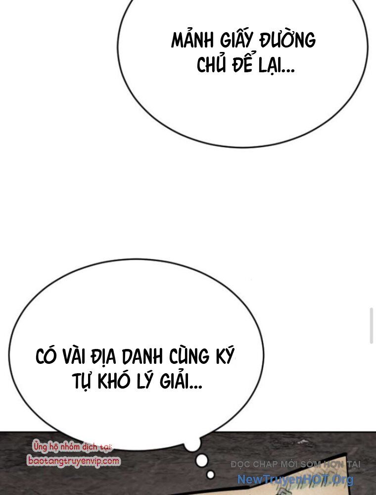 page_188